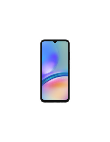 Samsung Galaxy A05s 4 64Gb Black