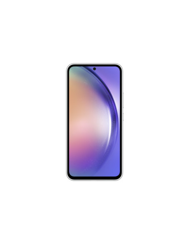 Samsung Galaxy A54 5G 256GB White
